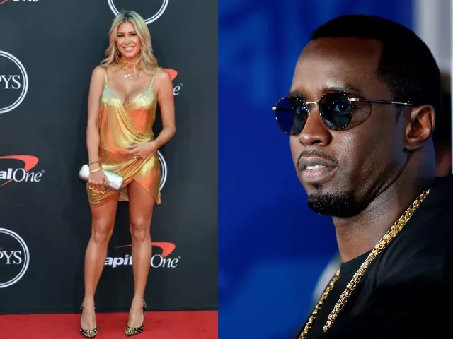 who is anna kane nhl star evander kane s ex wife accuses diddy in sexual assault lawsuit who is anna kane nhl star evander kane s ex wife accuses diddy in sexual assault lawsuit