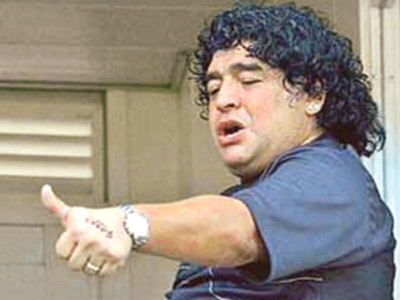 combating the bulge combating the bulge