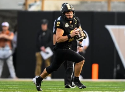 diego pavia court ruling challenges ncaa eligibility rules raises questions about future policies