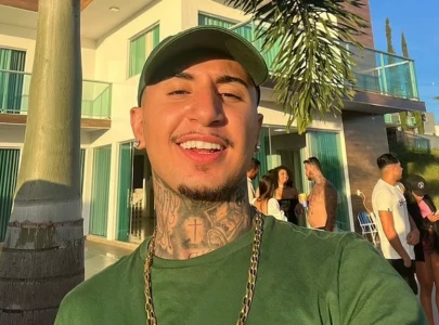 brazilian influencer diego santos drowns death ruled suspicious
