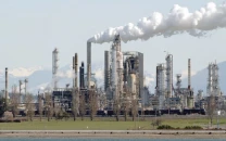 refineries seek weekly price review