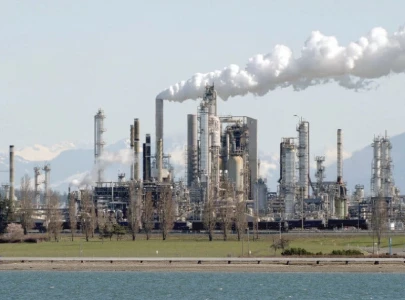 refineries seek weekly price review