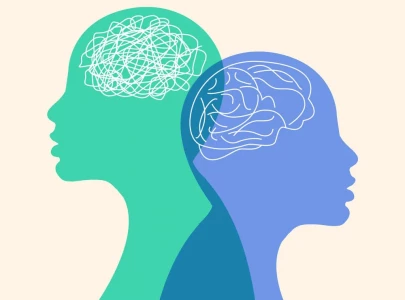 men should be raised to abhor gbv men should be raised to abhor gbv