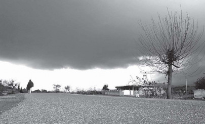 rejected by snooty galleries put your work in the warehouse rejected by snooty galleries put your work in the warehouse