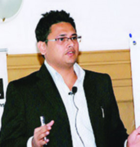 digital media misunderstood in pakistan