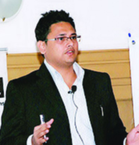 digital media misunderstood in pakistan digital media misunderstood in pakistan