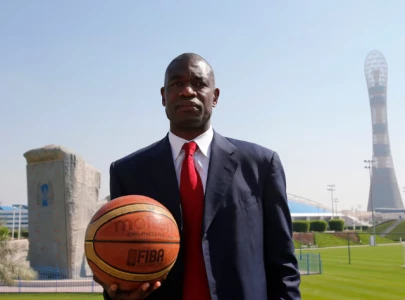 dikembe mutombo legendary nba star and humanitarian dies at 58