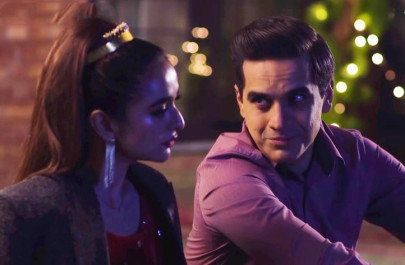 i invite pemra to do what is right not popular omair rana on notice against dil naumeed toh nahi