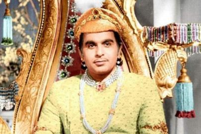dilip kumar tragic lover to labouring hero dilip kumar tragic lover to labouring hero