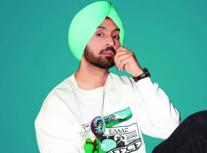 diljit dosanjh celebrating stardom on his birthday diljit dosanjh celebrating stardom on his birthday