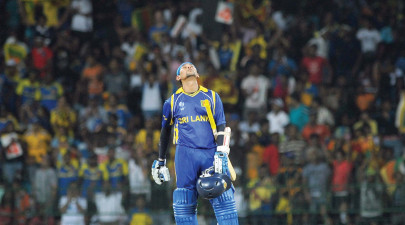all round dilshan helps sri lanka crush bangladesh