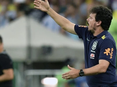 brazil sack coach diniz brazil sack coach diniz