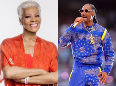 dionne warwick inspires snoop dogg to transform lyrics after confronting rappers over misogyny