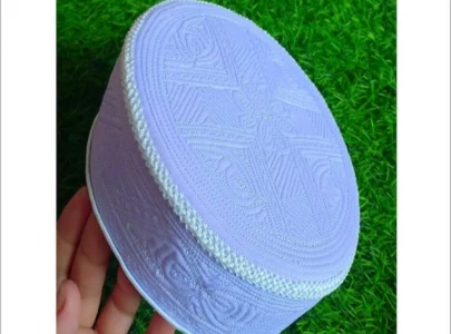 the dir cap an icon of style and culture the dir cap an icon of style and culture