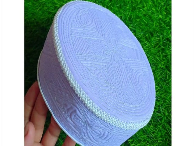 the dir cap an icon of style and culture the dir cap an icon of style and culture