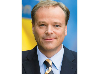 helping hands eu germany provide rs40b assistance helping hands eu germany provide rs40b assistance