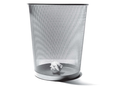 international bond float to disqualify pakistan from anti poverty loan