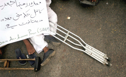 disability activist gunned down with toddler in his arms disability activist gunned down with toddler in his arms