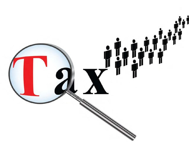 budget proposals industry suggests broadening of tax base budget proposals industry suggests broadening of tax base