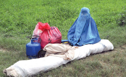 disbursements not matching words