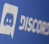 discord appoints humam sakhnini as ceo amid ipo preparation and gaming strategy shift