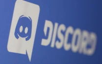 discord notifies 70 000 users after third party data breach exposes government id images discord notifies 70 000 users after third party data breach exposes government id images