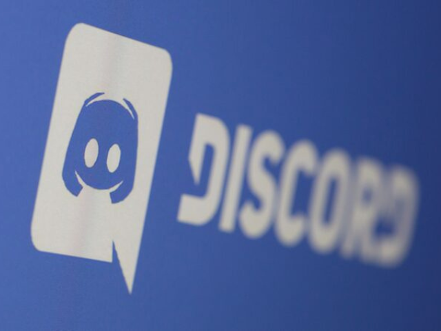 discord introduces end to end encryption for audio and video calls discord introduces end to end encryption for audio and video calls
