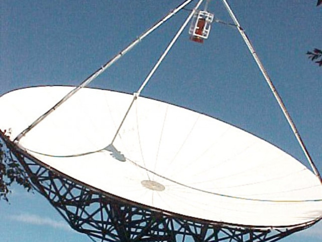 regulator may allow telecom companies to adopt 4g on 3g licence regulator may allow telecom companies to adopt 4g on 3g licence