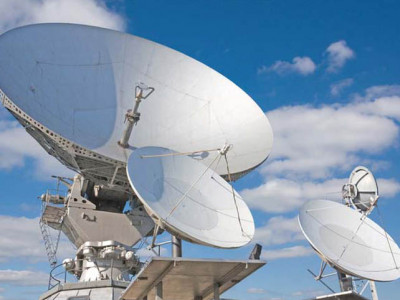 usf becomes part of regional telecom council