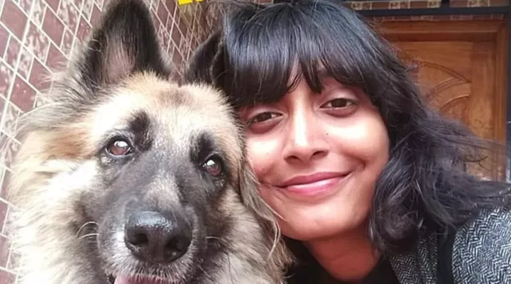 india s arrest of activist tied to greta thunberg s movement sparks outrage india s arrest of activist tied to greta thunberg s movement sparks outrage