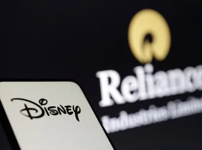 disney reliance 8 5 billion merger undergoes scrutiny