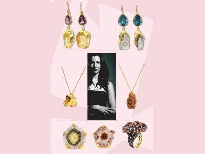 natalie dissel dazzler natalie dissel dazzler