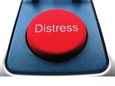 pakistan state oil receivables rise to rs151b