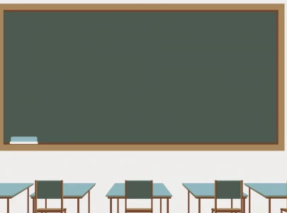 education emergency that never ends education emergency that never ends