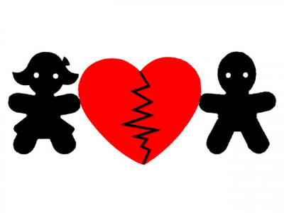 more than half of pakistan believes divorce rates have increased survey