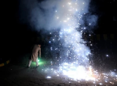 delhi chokes in smog after diwali firework delhi chokes in smog after diwali firework