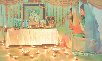 diyas fireworks and dance diyas fireworks and dance