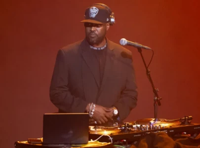 dj clark kent legendary hip hop producer dies at 57