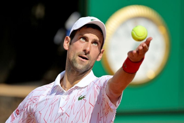 photo reuters photo reuters