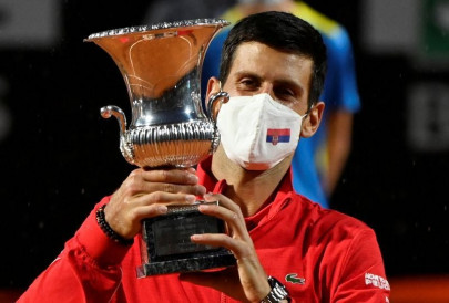 quick turnaround helped me get past us open shock djokovic