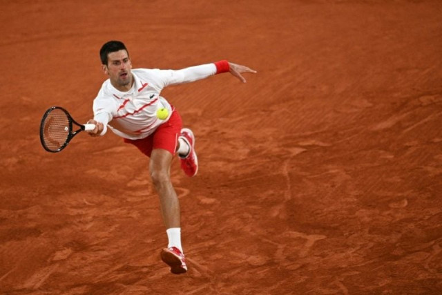 photo afp photo afp
