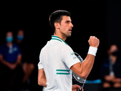 djokovic sets all time record for weeks at world no 1 djokovic sets all time record for weeks at world no 1
