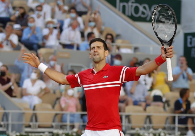 photo reuters photo reuters