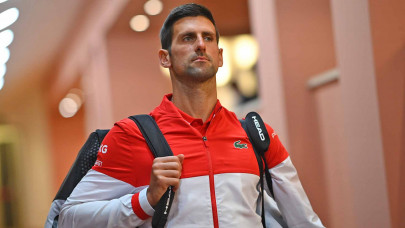 djokovic withdraws from indian wells tournament djokovic withdraws from indian wells tournament