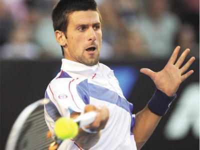 i want more grand slams djokovic i want more grand slams djokovic