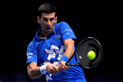 djokovic withdraws from atp player council elections djokovic withdraws from atp player council elections