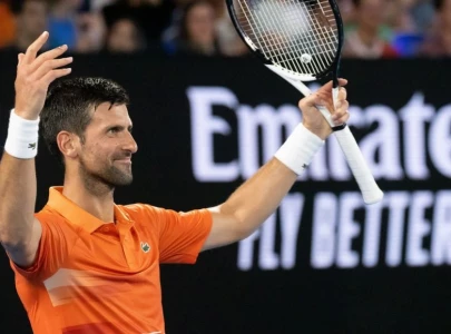 on top of the world three tennis rankings landmarks