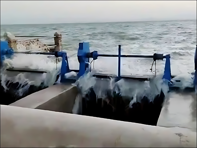 sehwan faces flood risk as manchar lake water levels surge sehwan faces flood risk as manchar lake water levels surge