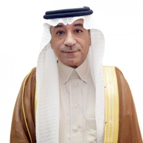 oic s special envoy for jammu and kashmir ambassador yousef aldobeay photo app file oic s special envoy for jammu and kashmir ambassador yousef aldobeay photo app file
