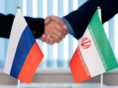 moscow tehran continue to collaborate on big treaty russian foreign ministry moscow tehran continue to collaborate on big treaty russian foreign ministry